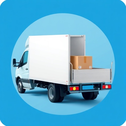 Elegir Método de Entrega