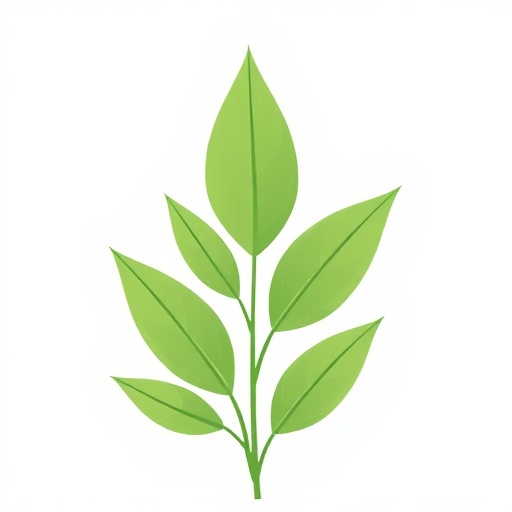 Composición Natural